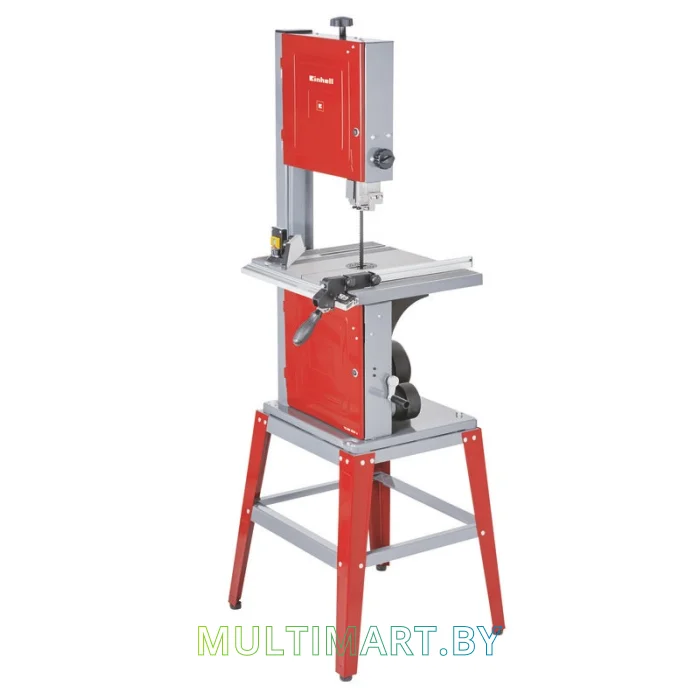 Ленточнопильный станок Einhell TC-SB 305 U (4308055)